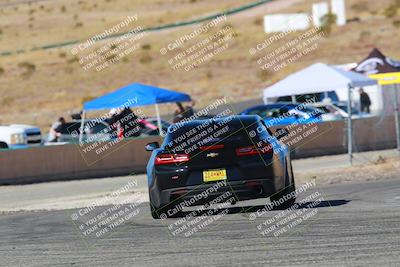 media/Mar-08-2025-Extreme Speed (Sat) [[4abb97269e]]/Gold/Turns 13  and  14 (Session 1)/